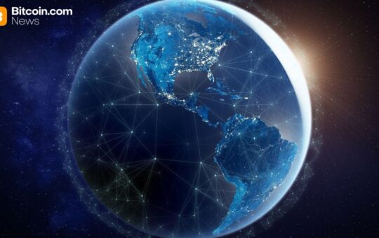 VelaFi Secures $20 Million Series B to Expand Stablecoin Infrastructure